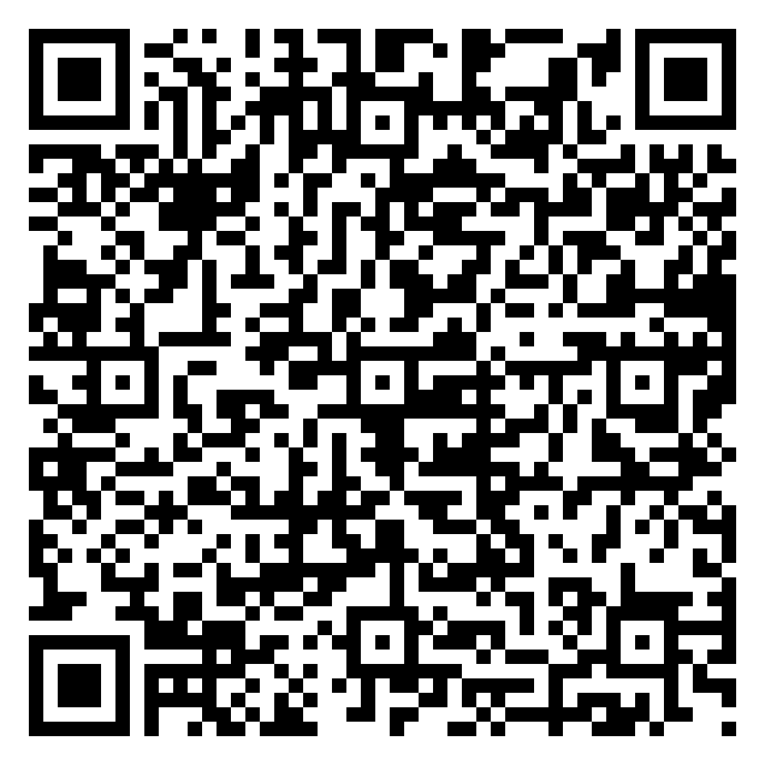 kod QR z danymi kontaktowymi 14220418400000