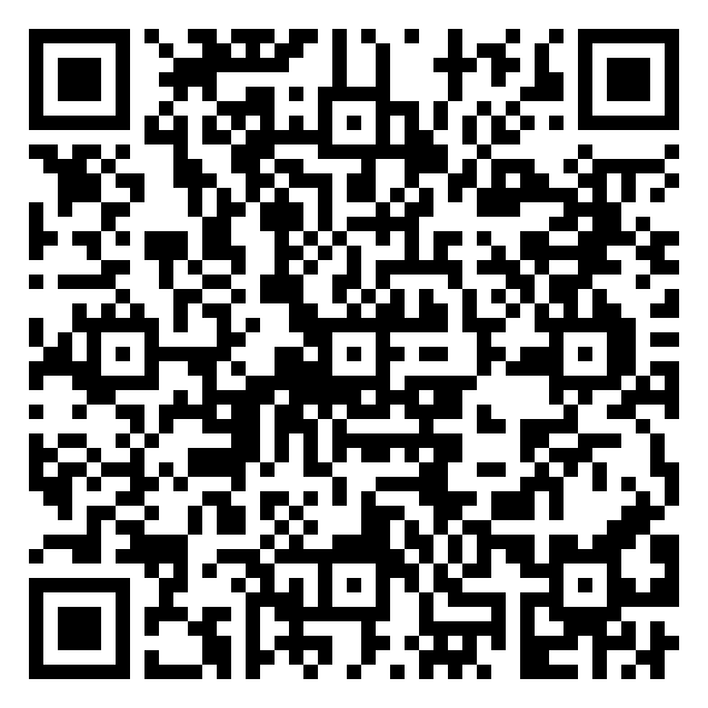 kod QR z danymi kontaktowymi 36947076000000