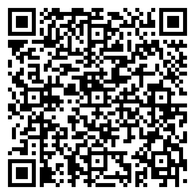 kod QR z danymi kontaktowymi 36950896500000
