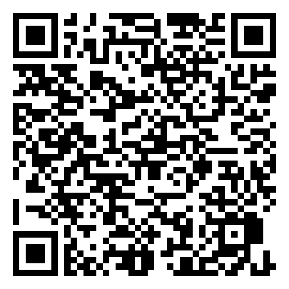 kod QR z danymi kontaktowymi 38128318400000