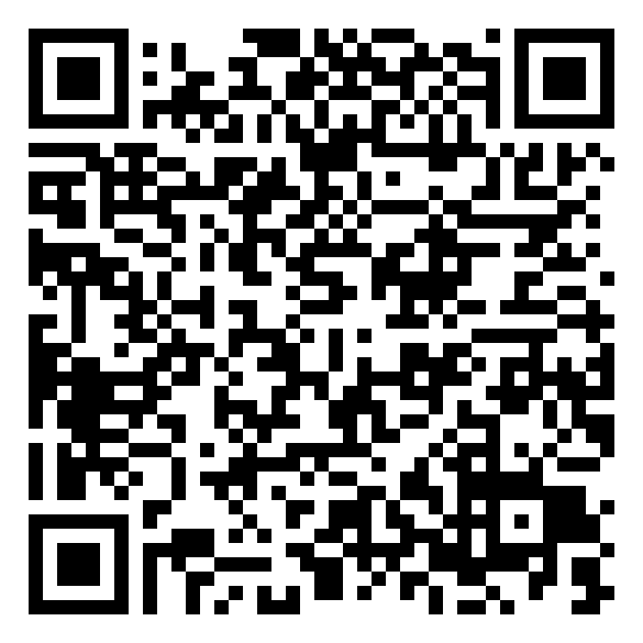 kod QR z danymi kontaktowymi 52867306100000