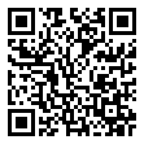 kod QR z danymi kontaktowymi 38264564300000