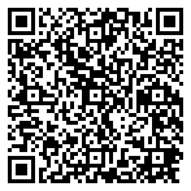 kod QR z danymi kontaktowymi 12041372300000