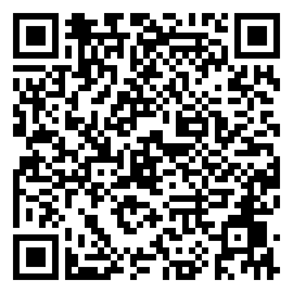 kod QR z danymi kontaktowymi 52630088700000