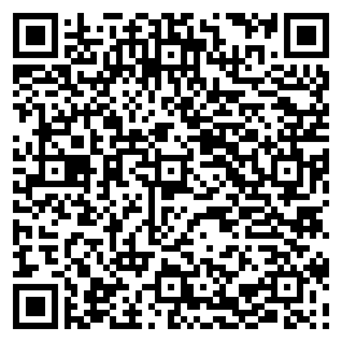 FlowCell Services Marcin Wiklak kod QR z danymi kontaktowymi kod QR z danymi kontaktowymi 14748011500000