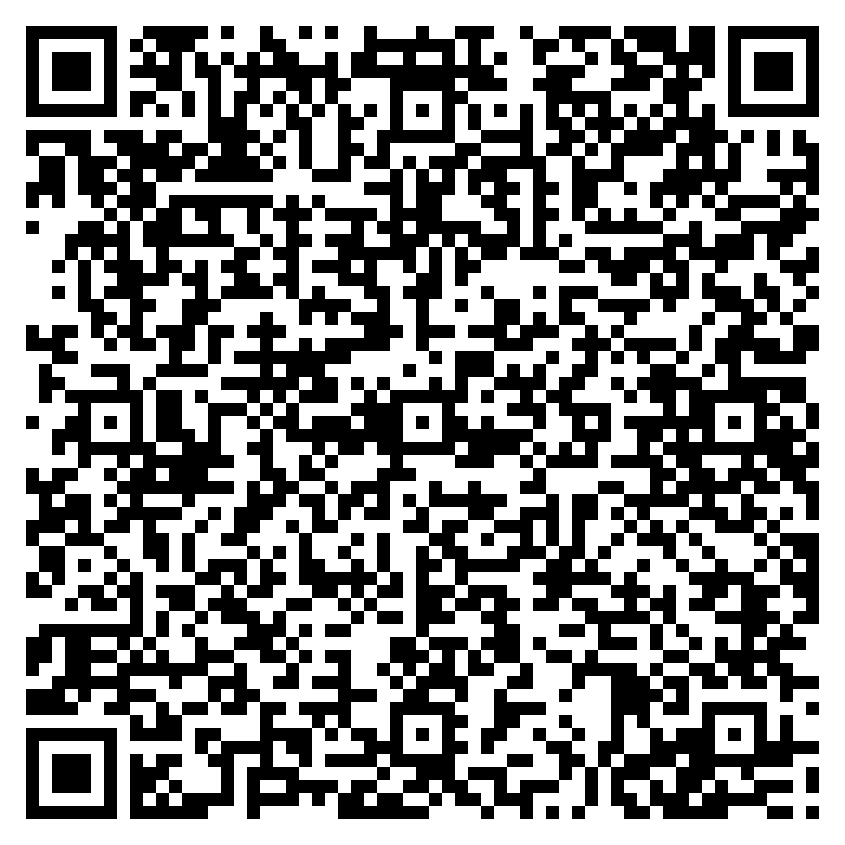 kod QR z danymi kontaktowymi 52461999800000