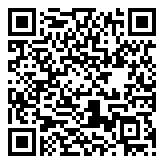 kod QR z danymi kontaktowymi 54236054600000