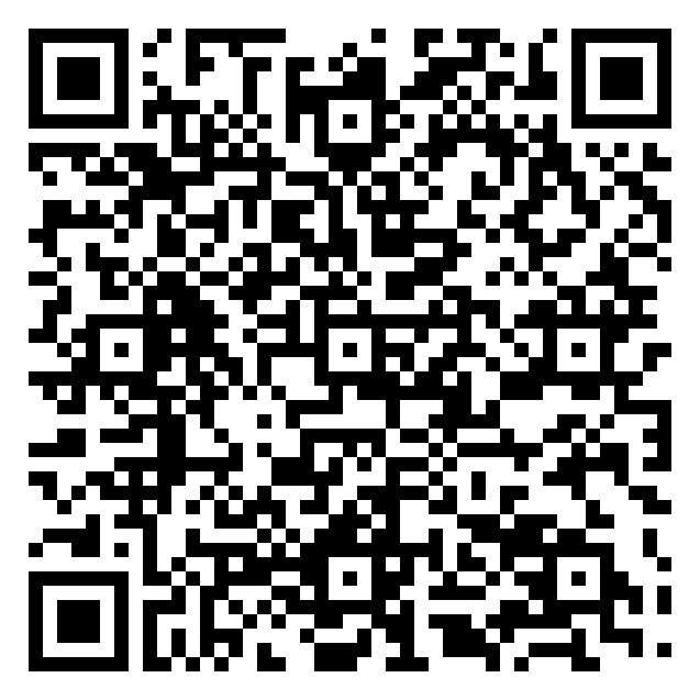 kod QR z danymi kontaktowymi 24130763100000
