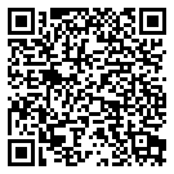kod QR z danymi kontaktowymi 38659364700000
