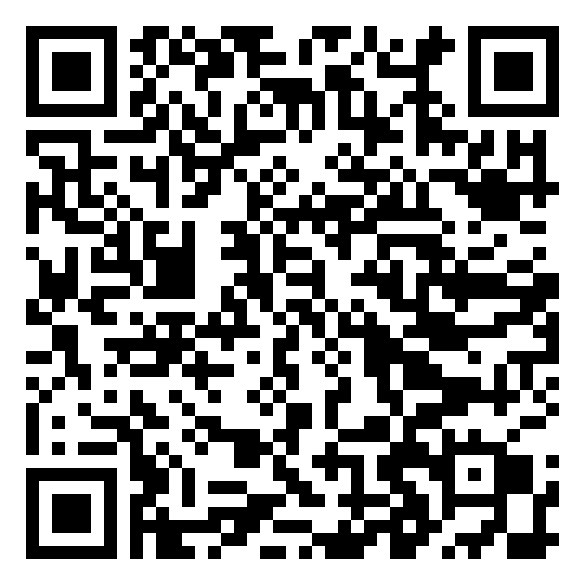 kod QR z danymi kontaktowymi 52831461700000