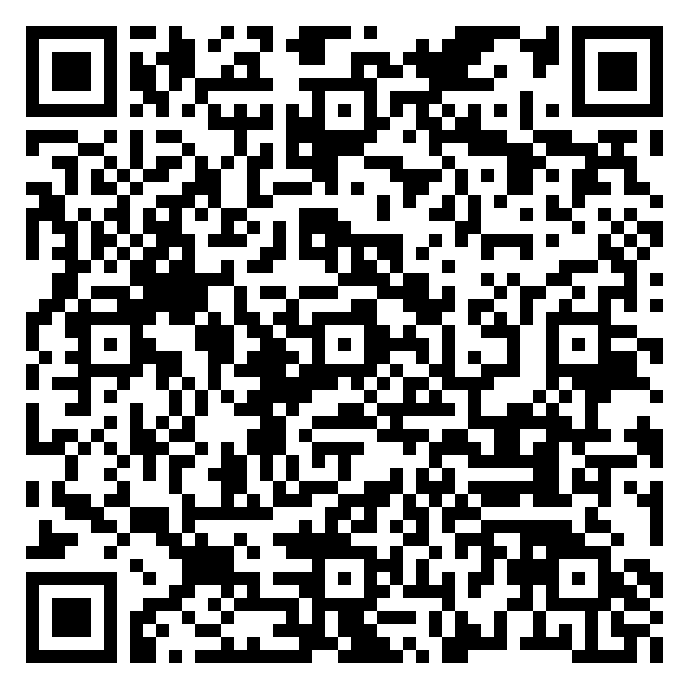 flowdiet MAGDALENA KOWALCZYK kod QR z danymi kontaktowymi kod QR z danymi kontaktowymi 36364433100000