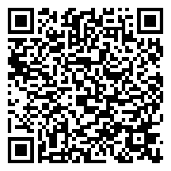 kod QR z danymi kontaktowymi 52912708200000