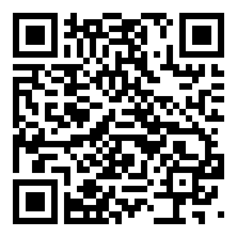 kod QR z danymi kontaktowymi 38657196000000