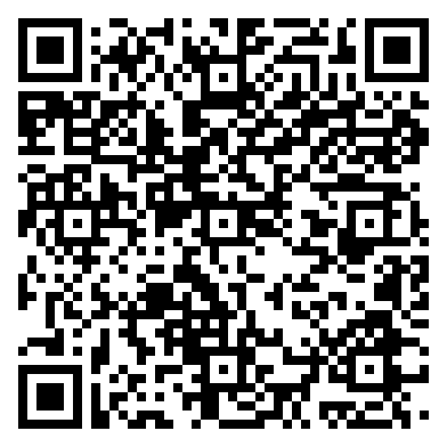 kod QR z danymi kontaktowymi 52586661200000