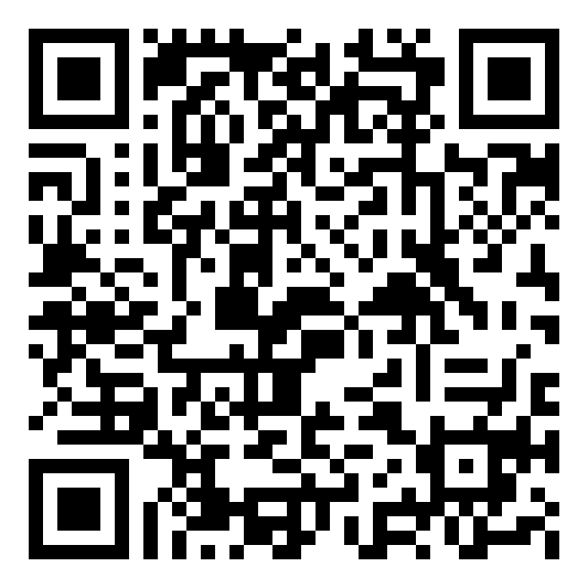 kod QR z danymi kontaktowymi 36135844300000