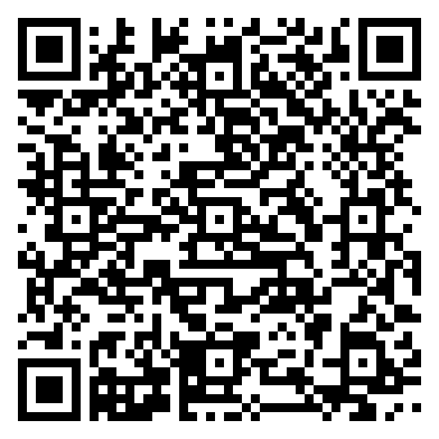 kod QR z danymi kontaktowymi 52654543600000