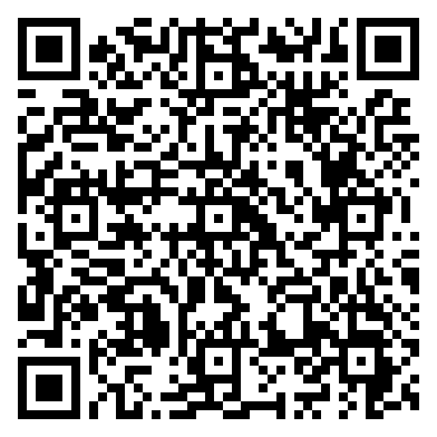 kod QR z danymi kontaktowymi 20015499000000