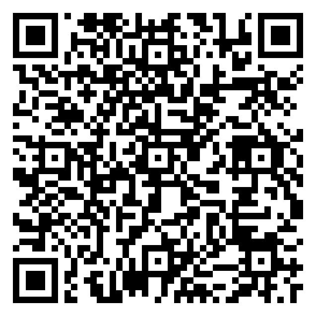 kod QR z danymi kontaktowymi 38733477000000