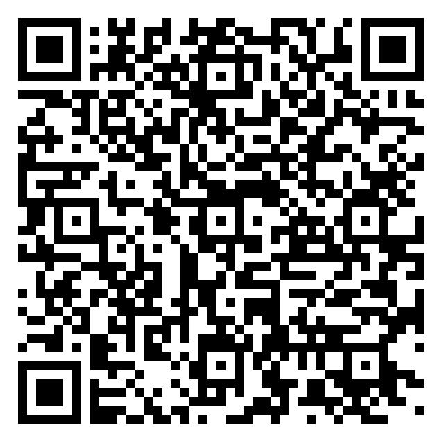 kod QR z danymi kontaktowymi 87153995400000