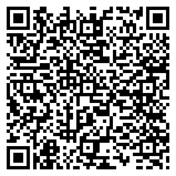 kod QR z danymi kontaktowymi 14233064100000