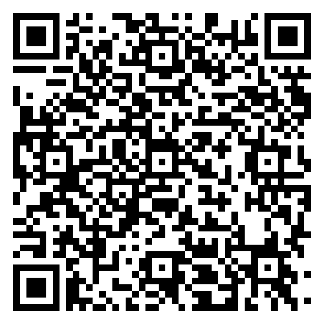 kod QR z danymi kontaktowymi 52752056200000