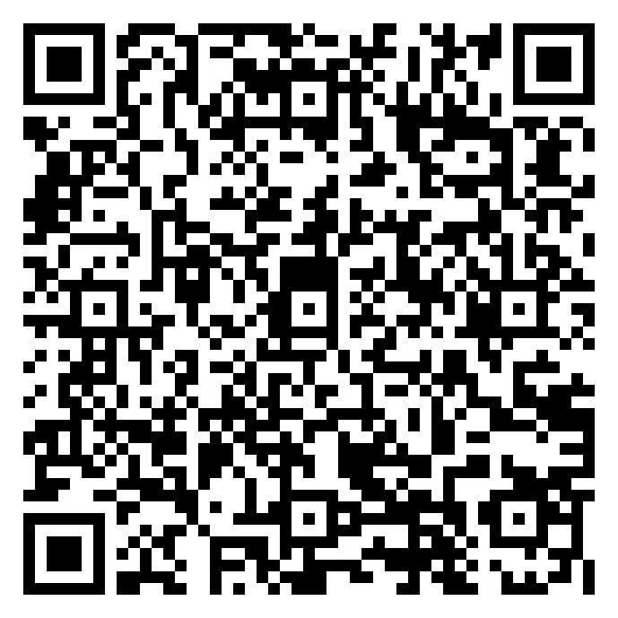 kod QR z danymi kontaktowymi 14270977700000