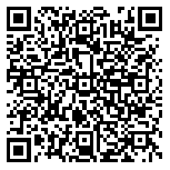kod QR z danymi kontaktowymi 14175118000000