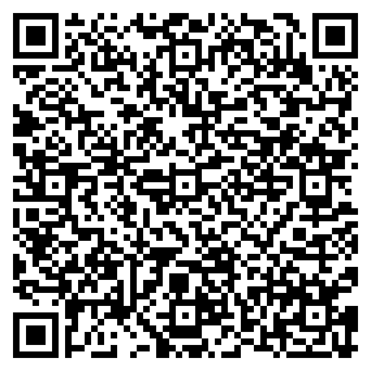 kod QR z danymi kontaktowymi 52918298000000