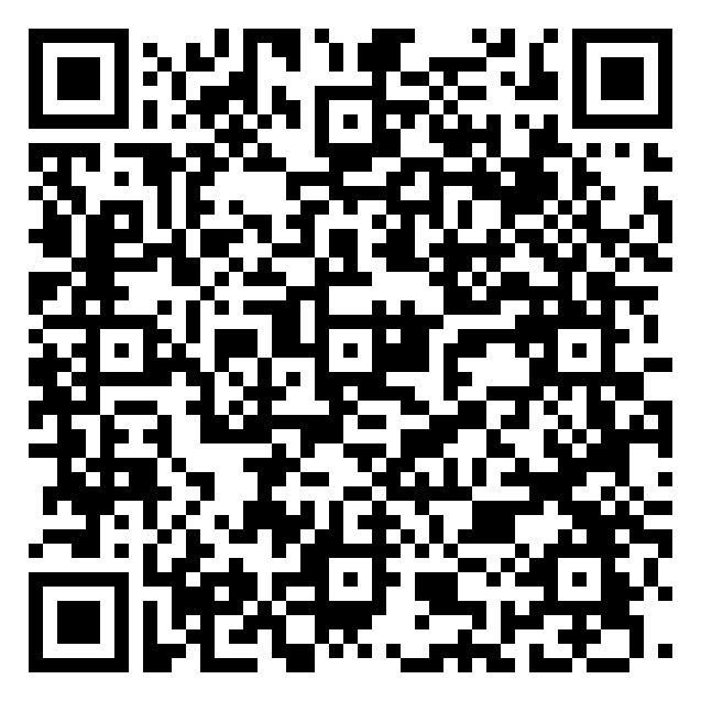kod QR z danymi kontaktowymi 52554886900000