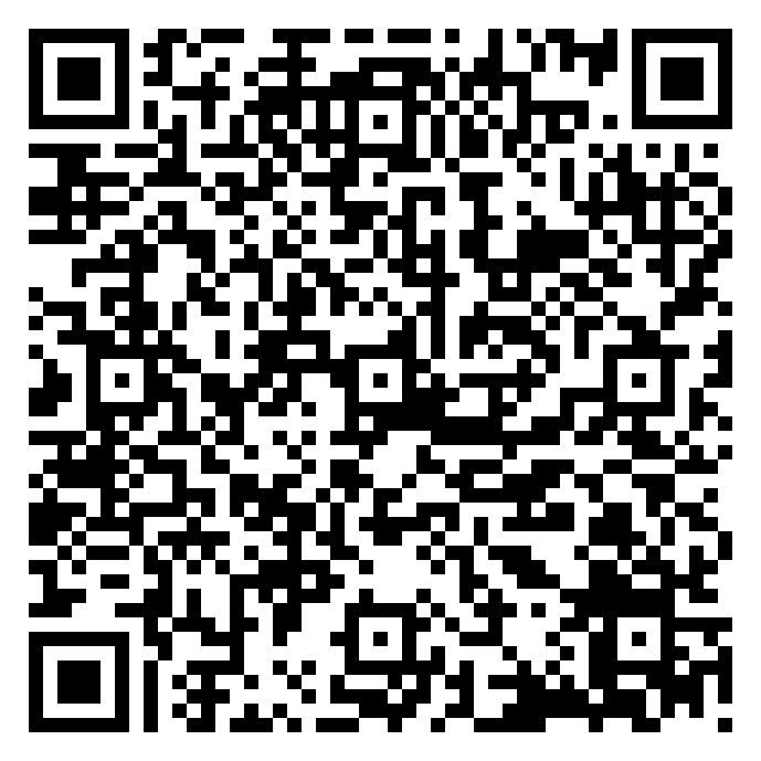 kod QR z danymi kontaktowymi 52893597000000