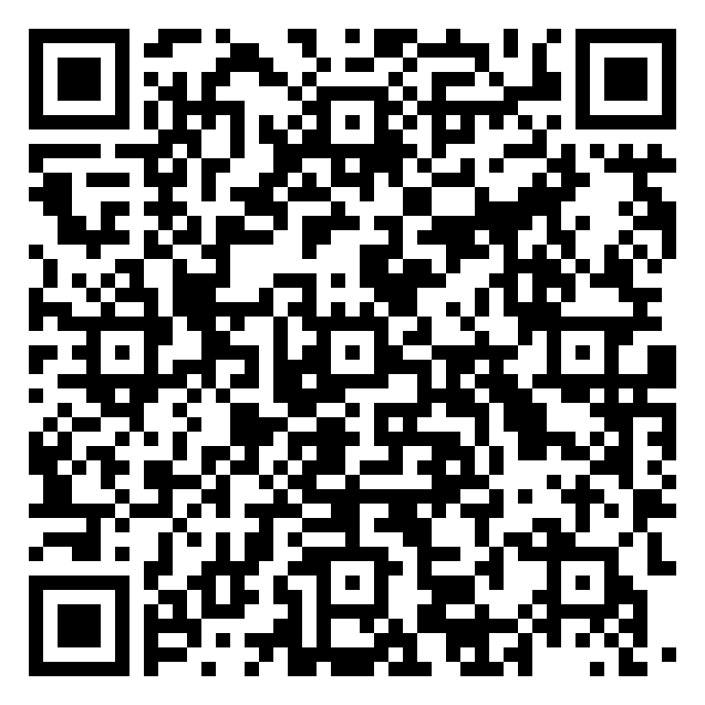 kod QR z danymi kontaktowymi 52559507600000