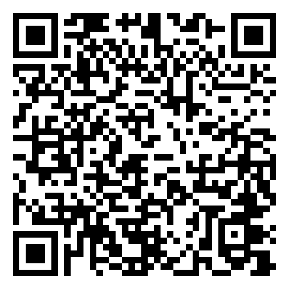 kod QR z danymi kontaktowymi 24298354100000