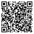 kod QR z danymi kontaktowymi 38938756900000