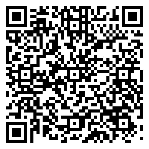 kod QR z danymi kontaktowymi 31028529600000