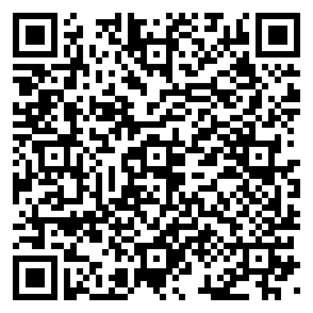 kod QR z danymi kontaktowymi 52901312500000