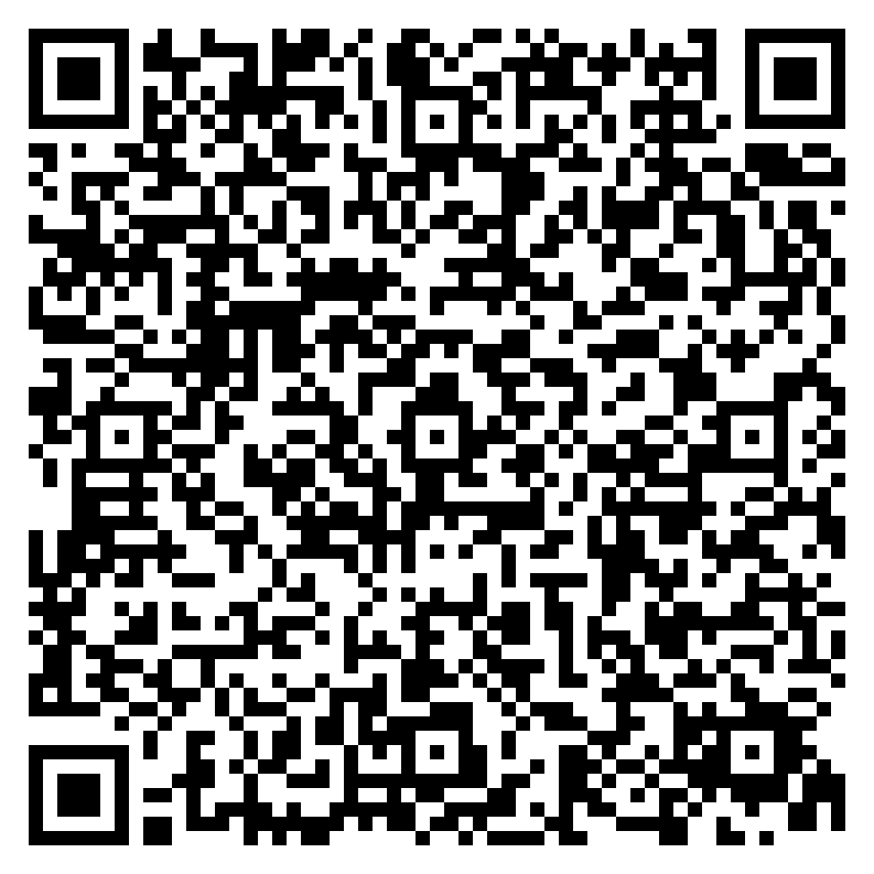 Flower of Life Studio Zdrowia Jadwiga Smotrzyk kod QR z danymi kontaktowymi kod QR z danymi kontaktowymi 36163843800000