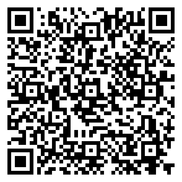 kod QR z danymi kontaktowymi 52025248900000