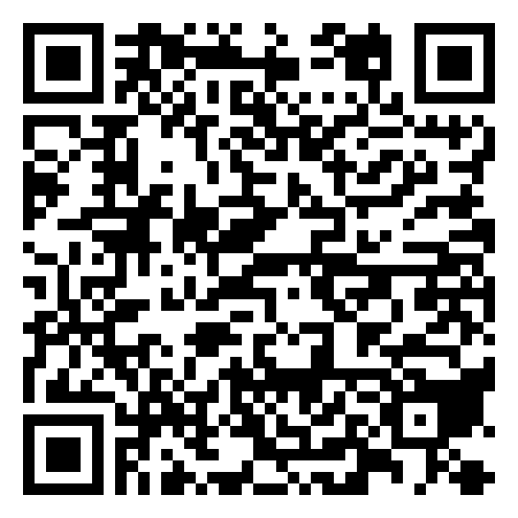 kod QR z danymi kontaktowymi 52353592800000
