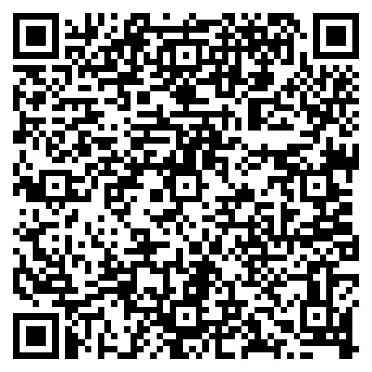 kod QR z danymi kontaktowymi 38517851500000