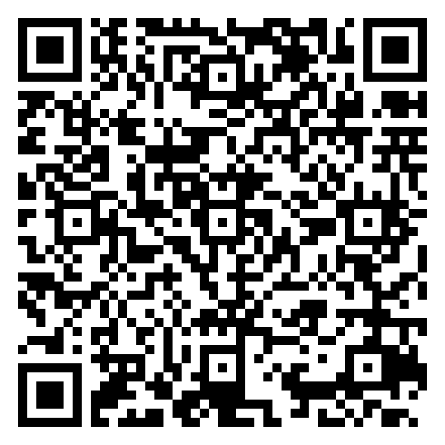 kod QR z danymi kontaktowymi 52572215500000