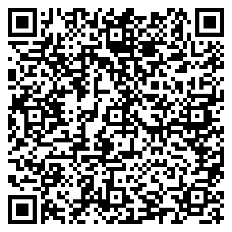 kod QR z danymi kontaktowymi 38872881500000