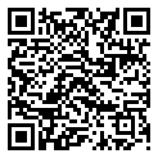 kod QR z danymi kontaktowymi 54082397600000