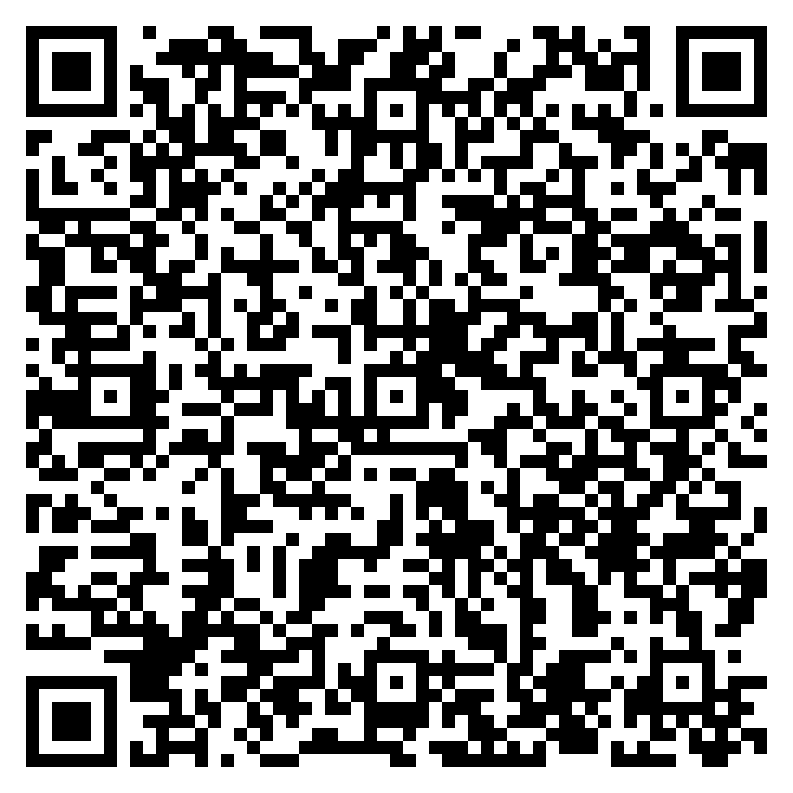 kod QR z danymi kontaktowymi 14604792000000