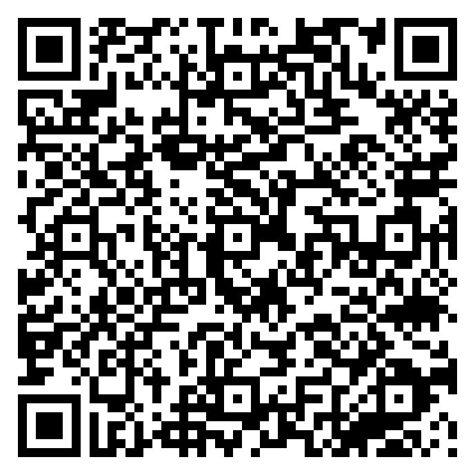 kod QR z danymi kontaktowymi 54217209800000