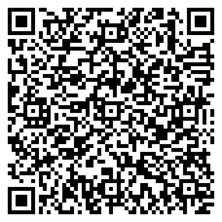kod QR z danymi kontaktowymi 52878712600000