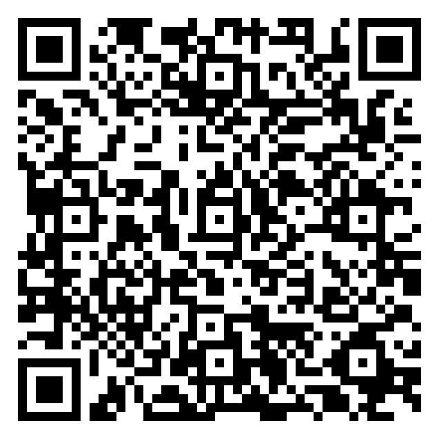 kod QR z danymi kontaktowymi 52275256900000