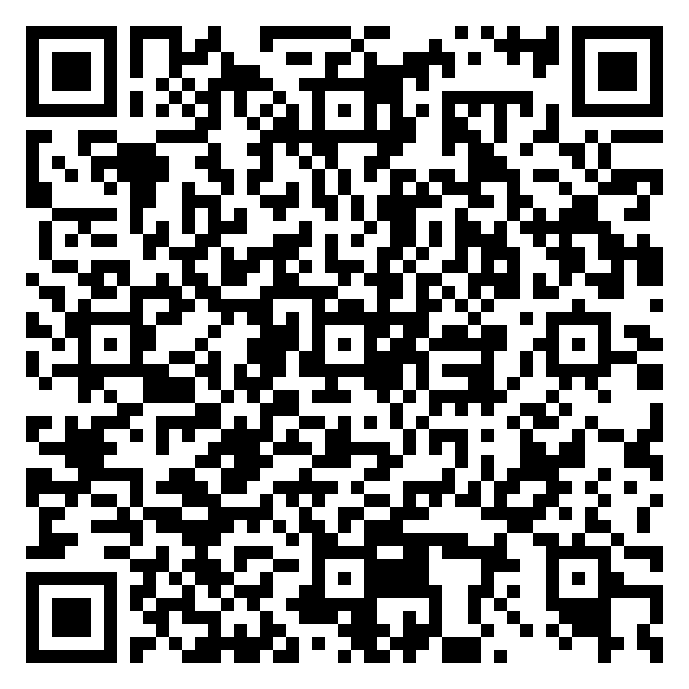 kod QR z danymi kontaktowymi 19140907000000