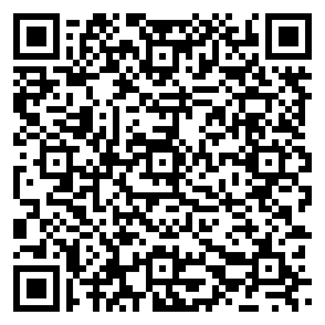 kod QR z danymi kontaktowymi 38932969000000