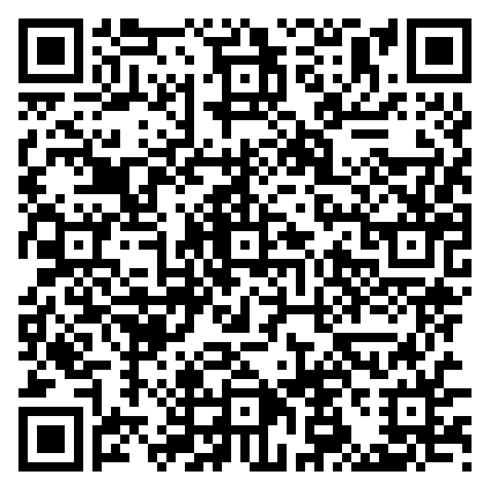 kod QR z danymi kontaktowymi 24285548700000