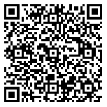 kod QR z danymi kontaktowymi 30267575000000